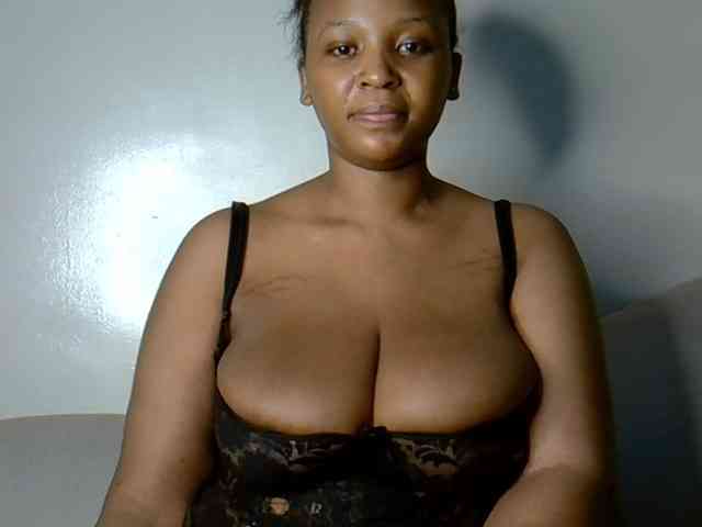 Deyse webcam