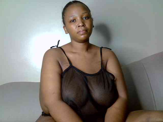 Deyse webcam