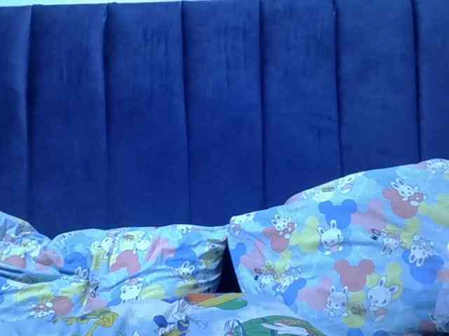 Deyse webcam