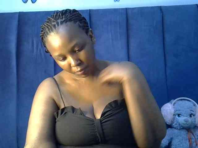 Deyse
