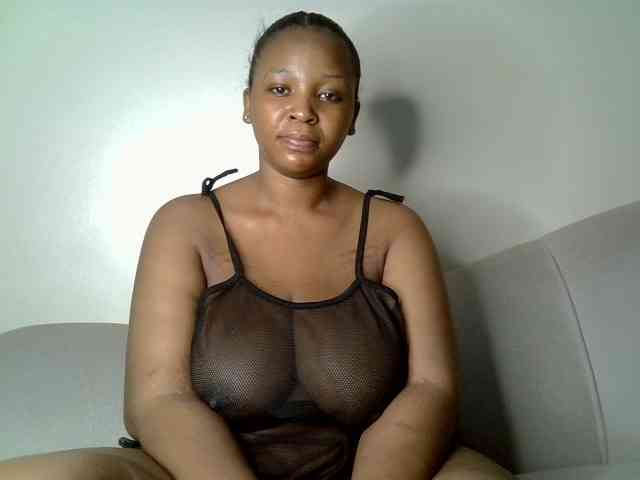 Deyse webcam