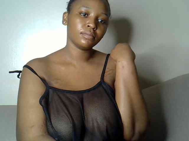 Deyse webcam