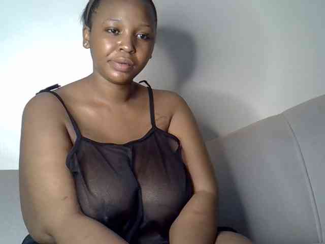 Deyse webcam
