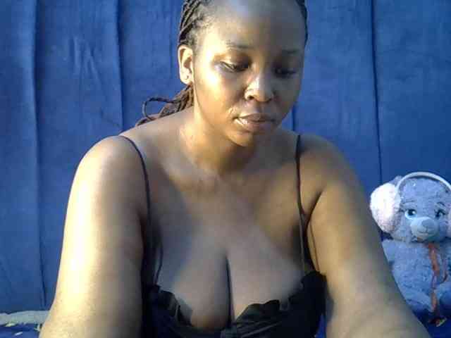 Model: Deyse