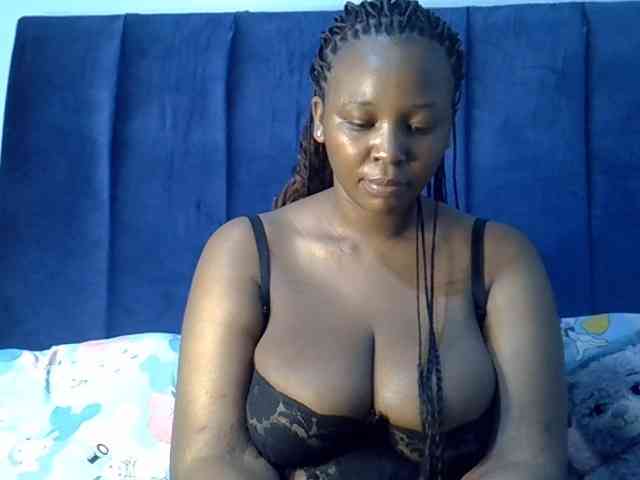 Deyse webcam