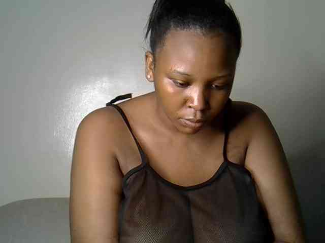 Deyse webcam