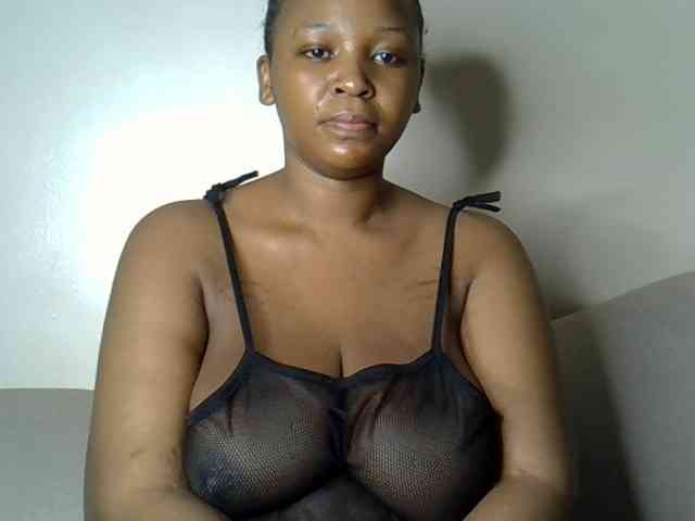 Deyse webcam