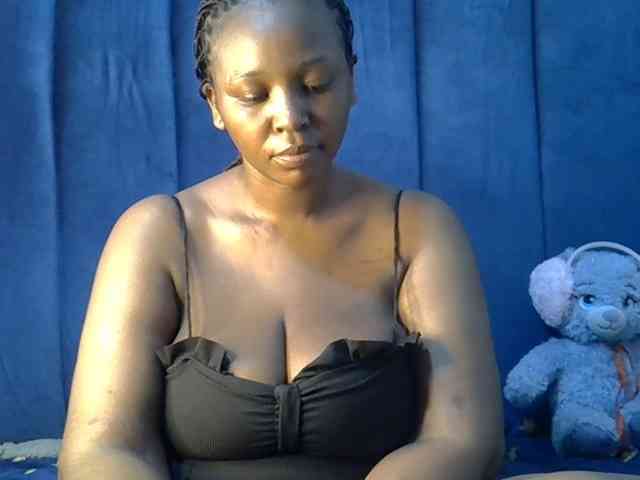 Deyse webcam
