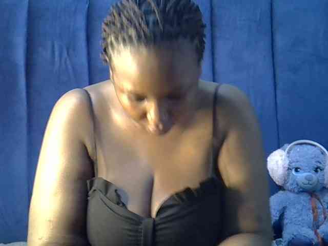 Deyse webcam