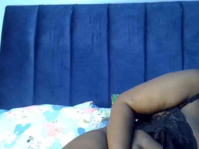 Deyse