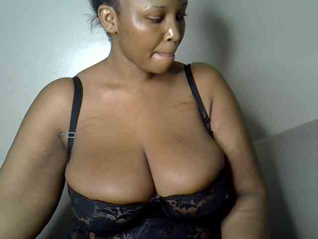 Deyse webcam