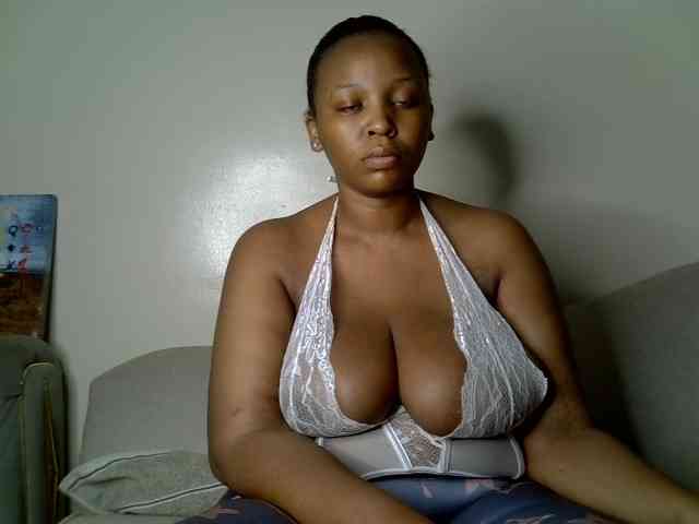 Deyse webcam