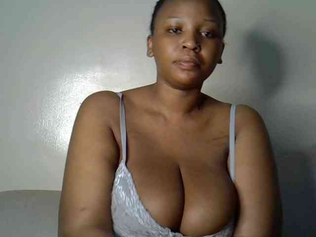 Deyse webcam