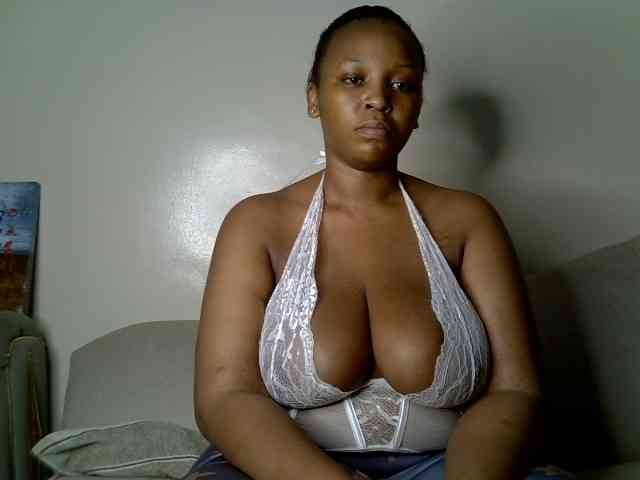 Deyse webcam