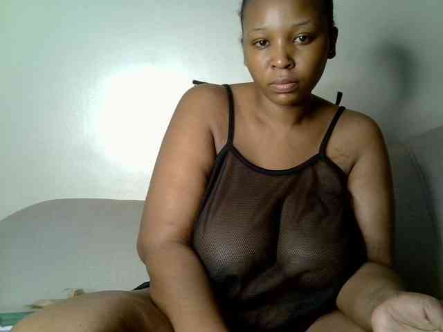 Deyse webcam