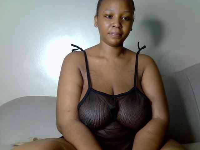 Deyse webcam