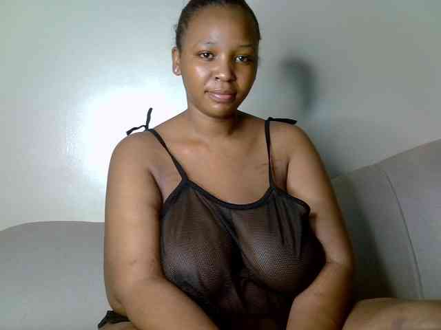 Deyse webcam