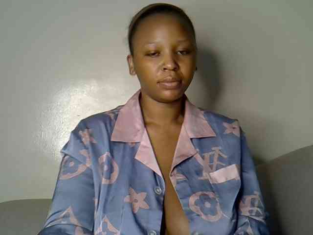 Deyse webcam