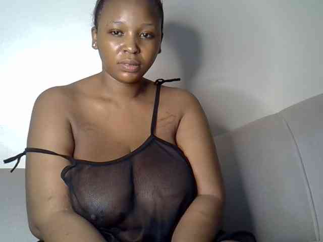 Deyse webcam