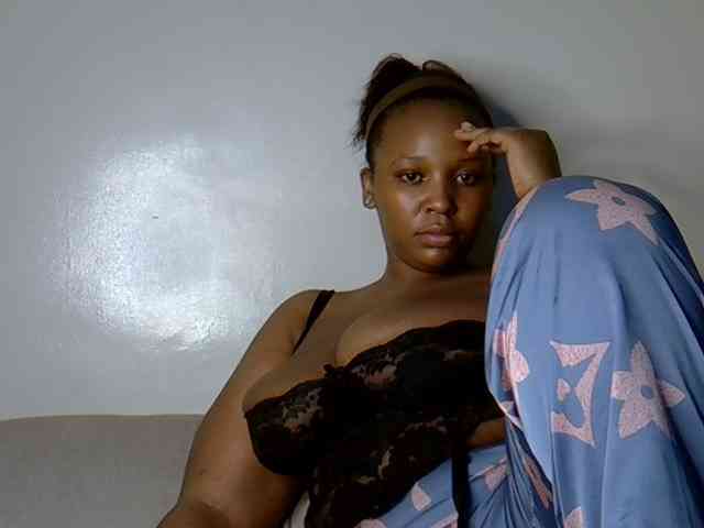Deyse webcam