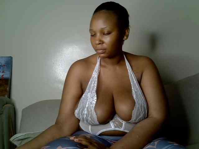 Deyse webcam