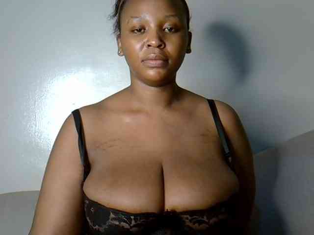 Deyse webcam