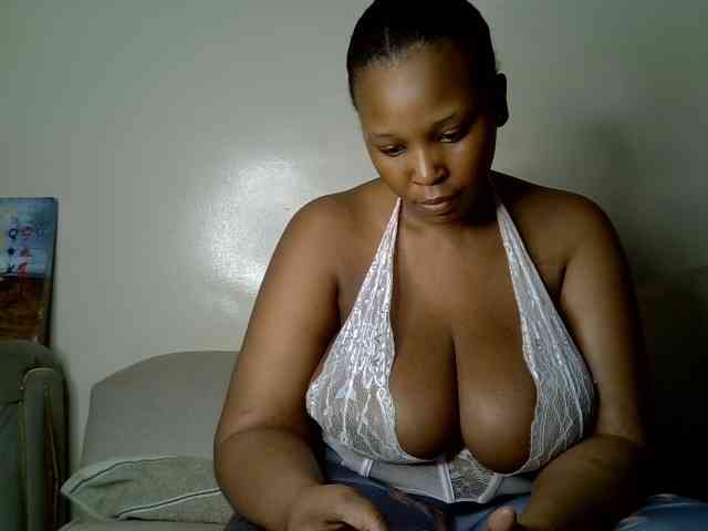 Deyse webcam