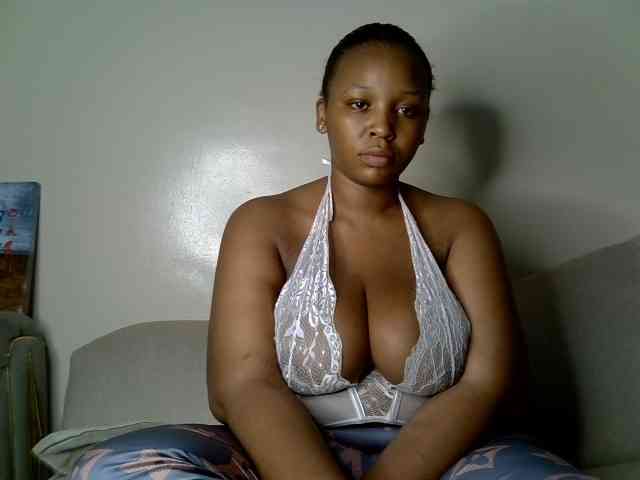 Deyse webcam