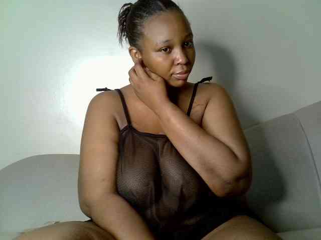 Deyse webcam