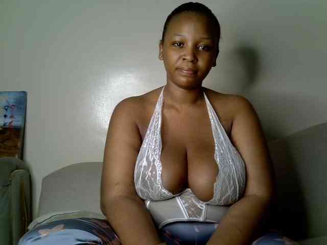 Deyse webcam