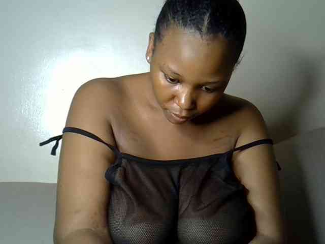 Deyse webcam
