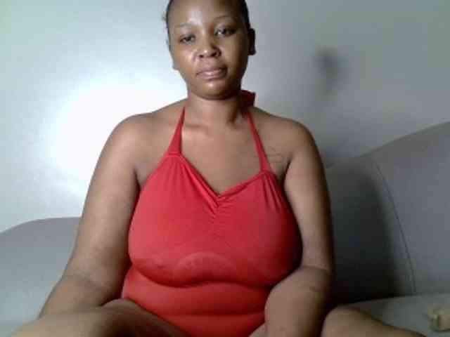 Deyse webcam