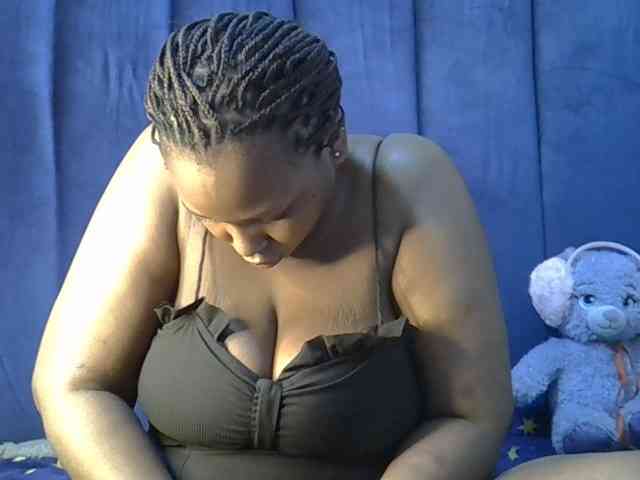 Deyse webcam
