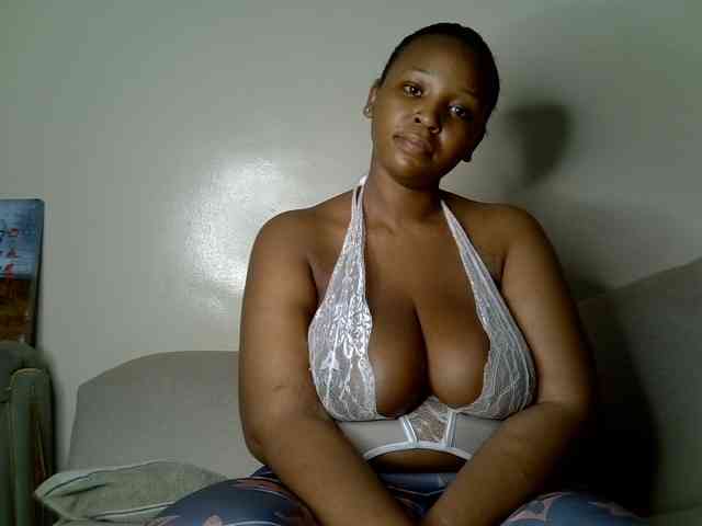 Deyse webcam