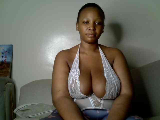 Deyse webcam