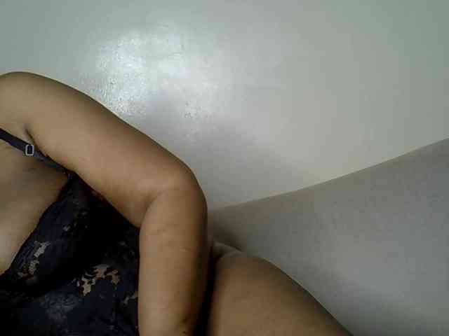 Deyse webcam