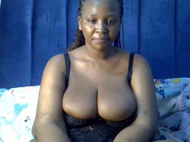 Deyse webcam