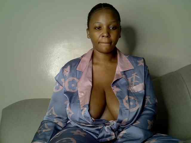 Deyse webcam