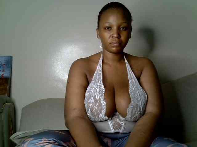 Deyse webcam