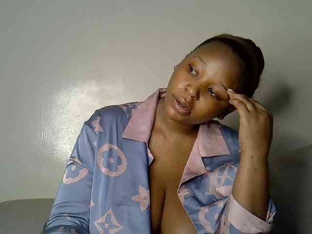 Deyse webcam
