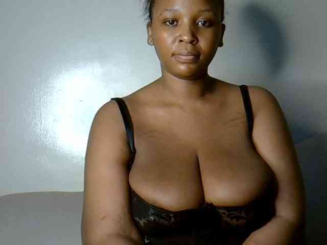 Deyse webcam