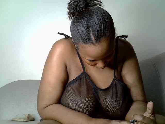 Deyse webcam