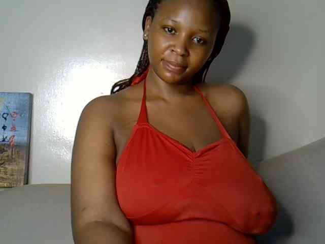 Deyse