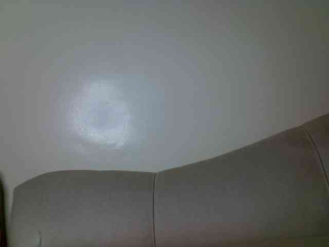 Deyse webcam