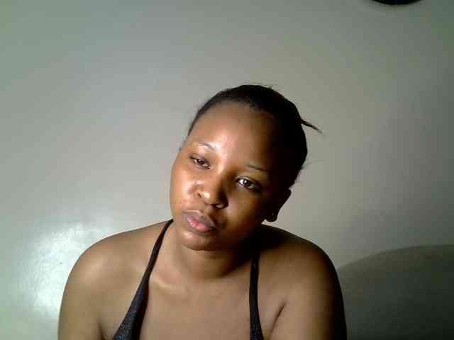 Deyse webcam