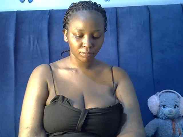 Deyse webcam