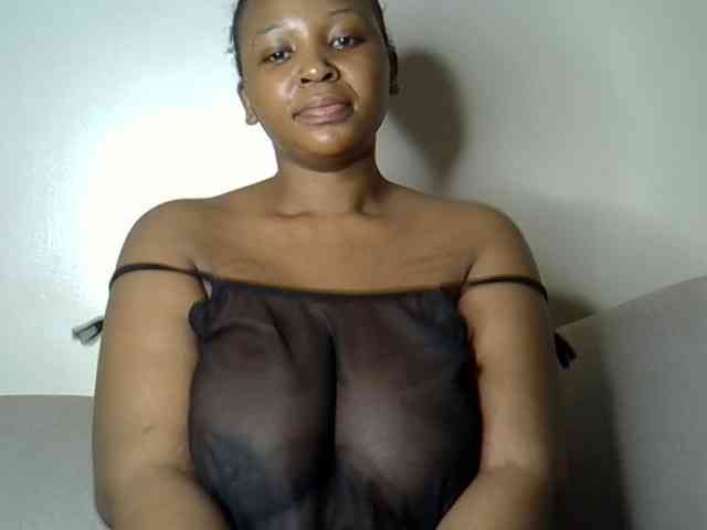 Deyse