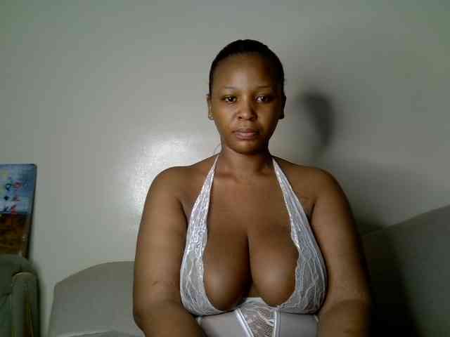 Deyse webcam