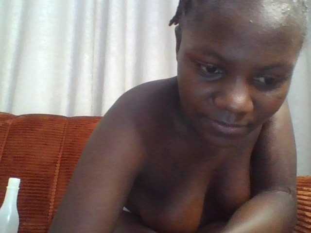 Squidivabetty1 live cam on BongaCams