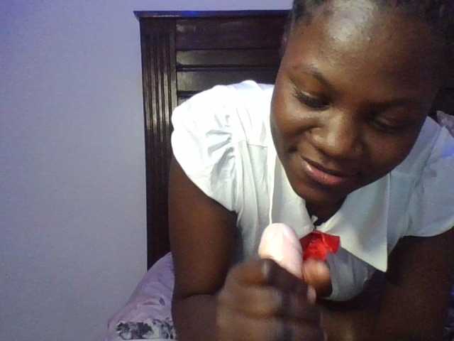 Squidivabetty1 live cam on BongaCams